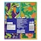 Kleenex Ultra Soft 3 Ply Facial Tissues, 60 Sheets, 12 PK 54308 - alternate 5